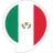 Mexican Spanish