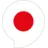 ja flag