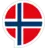no flag